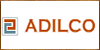 Cursos Formacion Profesional Adilco Financial Center