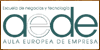 Cursos Formacion Profesional Aede Technology School