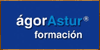 Cursos Formacion Profesional Agora Astur Formación