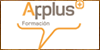 Cursos Formacion Profesional Applus Formación