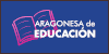Cursos Formacion Profesional ARAGONESA DE EDUCACION
