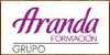 Cursos Formacion Profesional ARANDA FORMACIÓN