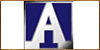 Cursos Formacion Profesional ARENAL INFORMATICA