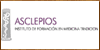 Cursos Formacion Profesional Instituto Asclepios