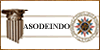 Cursos Formacion Profesional Asodeindo