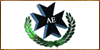 Cursos Formacion Profesional Asociacion de Enfermeria