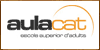 Cursos Formacion Profesional AULA CAT
