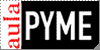 Cursos Formacion Profesional Aula Pyme - Centro de Estudios Empresariales