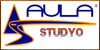 Cursos Formacion Profesional Aula Studyo