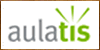 Cursos Formacion Profesional AULATIS