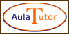 Cursos Formacion Profesional Aula Tutor Madrid