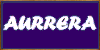 Cursos Formacion Profesional Aurrera Formación Orientada Cursos