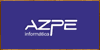 Azpe Informatica
