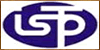 Cursos Formacion Profesional Bancafinanzas Instituto Superior de Técnicas y Prácticas Bancarias ISTPB