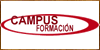 Cursos Formacion Profesional Campus Formacio