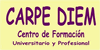 Cursos Formacion Profesional Centro de Formación Universitario y Profesional CARPE DIEM