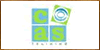 Cursos Formacion Profesional Cas training