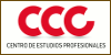 CCC Centro de Estudios