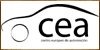 Cursos Formacion Profesional Centro Europeo del Automoción CEA