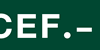 Cursos Formacion Profesional CEF Centro de Estudios Financieros