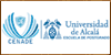 Cursos Formacion Profesional CENADE, Campus Europeo de Negocios y Administración de Empresa