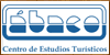 Cursos Formacion Profesional ÁBACO CENTRO DE ESTUDIOS TURÍSTICOS