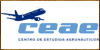 Cursos Formacion Profesional Centro de Estudios Aeronáuticos