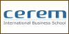 Cursos Formacion Profesional Cerem