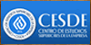 CESDE