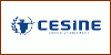 CESINE Centro Universitario