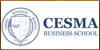 Cursos Formacion Profesional CESMA, Escuela Superior de Negocios