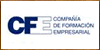 Cursos Formacion Profesional CFE Compañía de Formación Empresarial