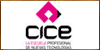 Cursos Formacion Profesional CICE - Escuela Profesional de Nuevas Tecnologías