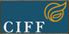 Cursos Formacion Profesional CIFF, Centro Internacional de Formación Financiera