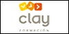 Cursos Formacion Profesional CLAY Escuela Superior de Formación