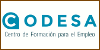 Centro Codesa