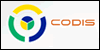 Codis