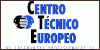 Cursos Formacion Profesional Centro Técnico Europeo
