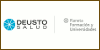 Cursos Formacion Profesional Deusto Salud