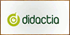 Cursos Formacion Profesional Didactia Formación