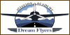 Cursos Formacion Profesional International Aviation Training Center Dream Flyers