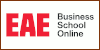 Cursos Formacion Profesional EAE Deusto