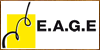 Cursos Formacion Profesional Escuela de Alta Gestión Empresarial EAGE