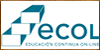 Cursos Formacion Profesional ECOL