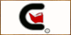 Cursos Formacion Profesional EDUCASOLAN