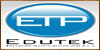 Cursos Formacion Profesional EDUTEK