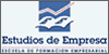 Cursos Formacion Profesional Estudios de Empresa