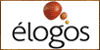 Cursos Formacion Profesional ELOGOS CONOCIMIENTO S.L.