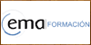 Cursos Formacion Profesional EMA Entornos Profesionales