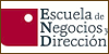 Cursos Formacion Profesional Escuela de Negocios y Dirección